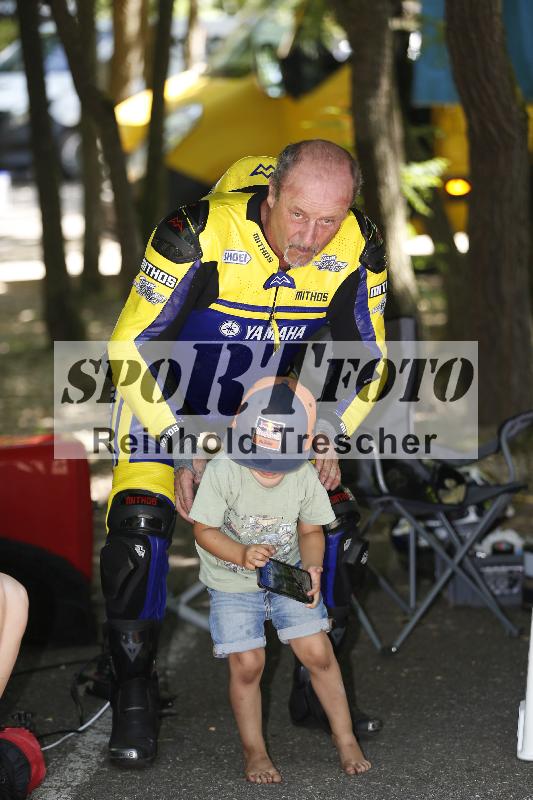 /31 24.06.2025 Get Faster Caremotion ADR/Impressionen